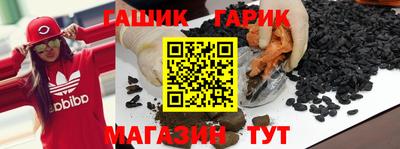 прущие грибы Мариинск